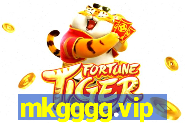 mkgggg.vip