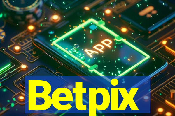 Betpix