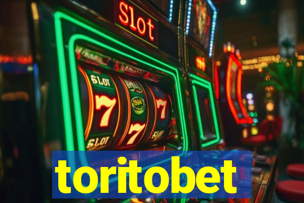 toritobet