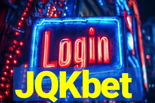 JQKbet