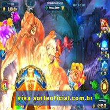 viva sorteoficial.com.br