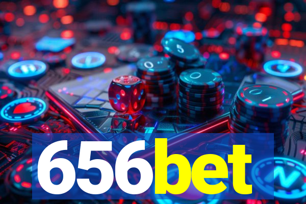 656bet