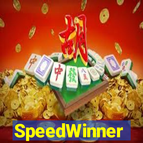 SpeedWinner