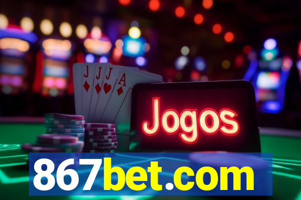 867bet.com