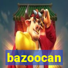 bazoocan