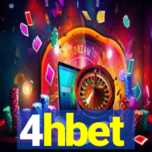 4hbet