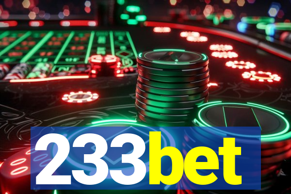 233bet