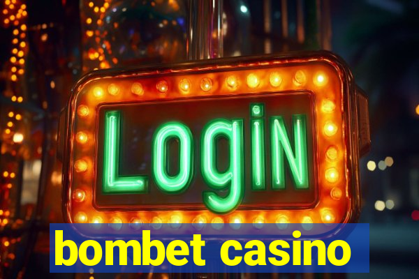 bombet casino