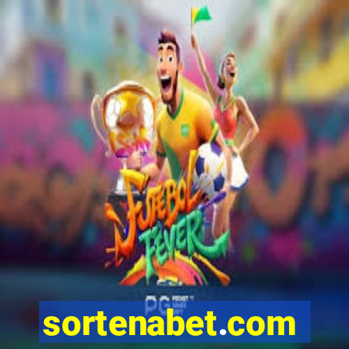 sortenabet.com