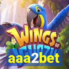 aaa2bet