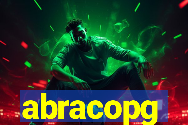 abracopg