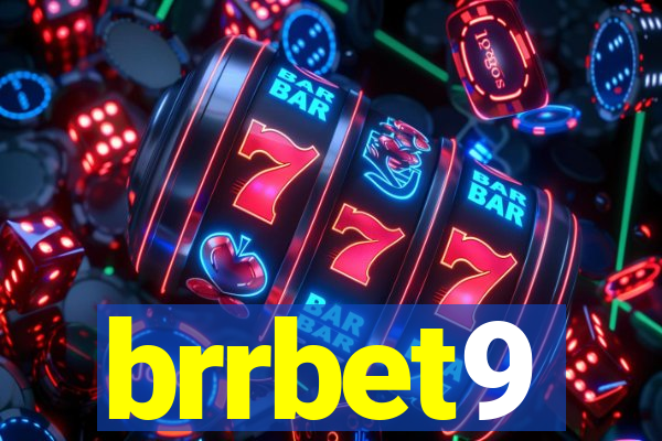 brrbet9