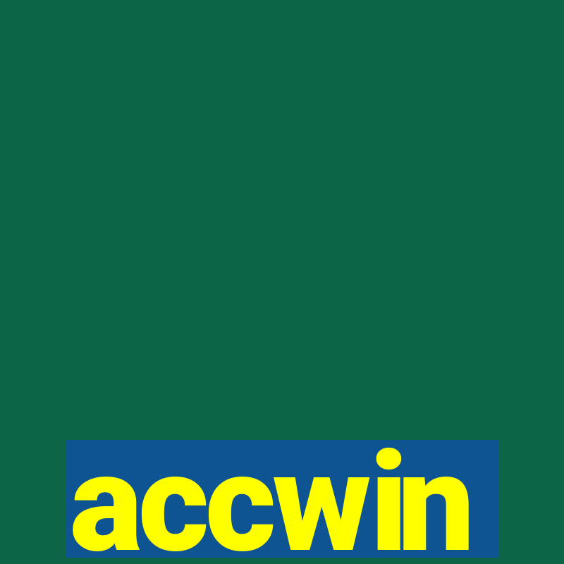 accwin