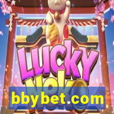 bbybet.com