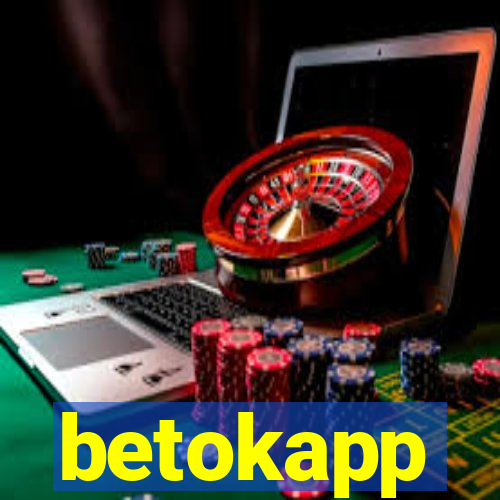 betokapp