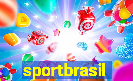 sportbrasil