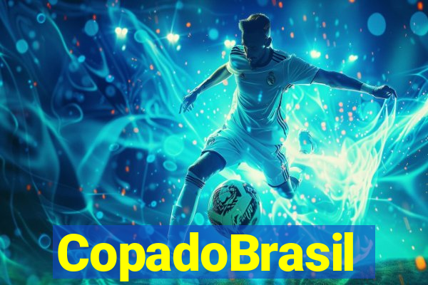 CopadoBrasil