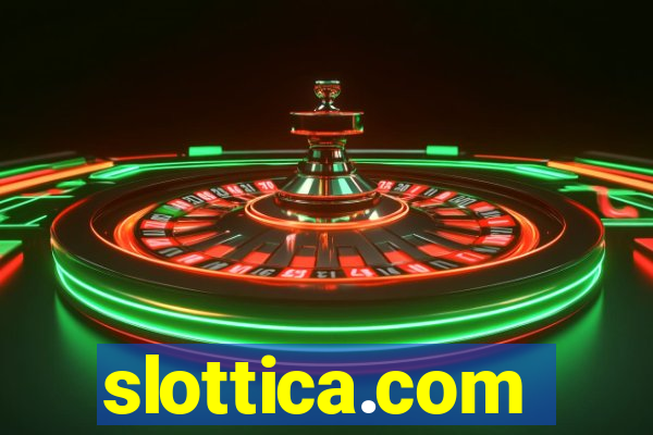 slottica.com