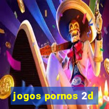 jogos pornos 2d