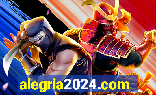 alegria2024.com