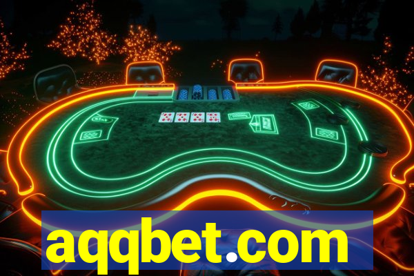 aqqbet.com