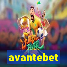 avantebet