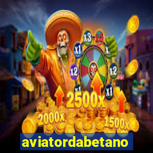 aviatordabetano