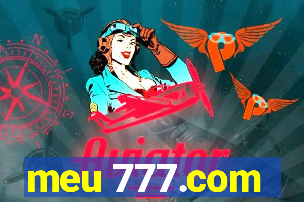 meu 777.com