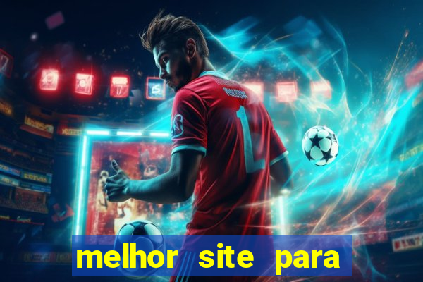 melhor site para assistir futebol ao vivo grátis futemax