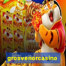 grosvenorcasinos.com