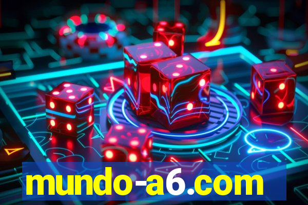 mundo-a6.com