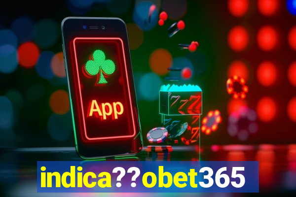 indica??obet365