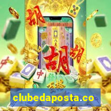 clubedaposta.com