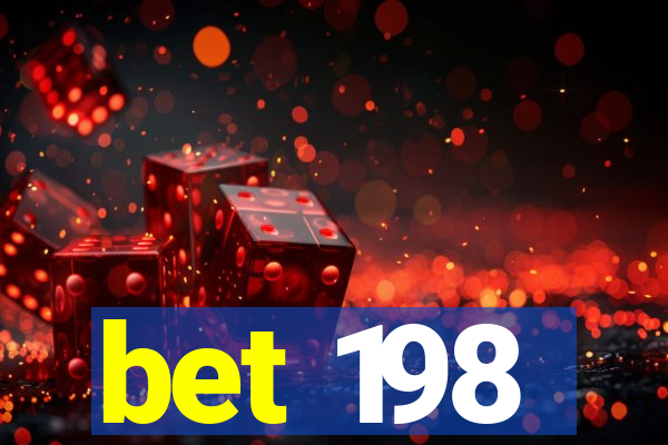 bet 198