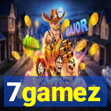 7gamez