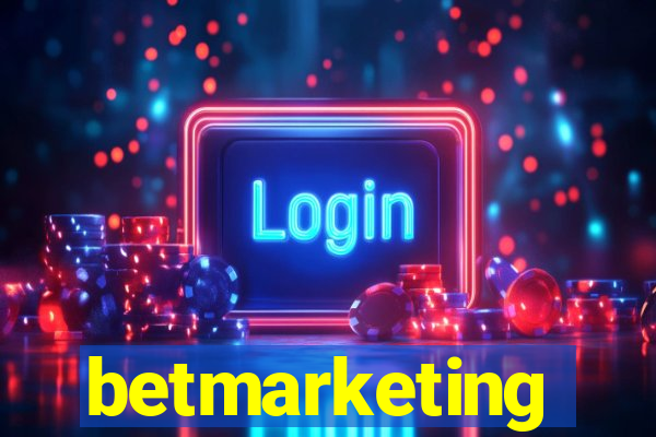 betmarketing