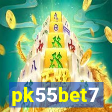 pk55bet7