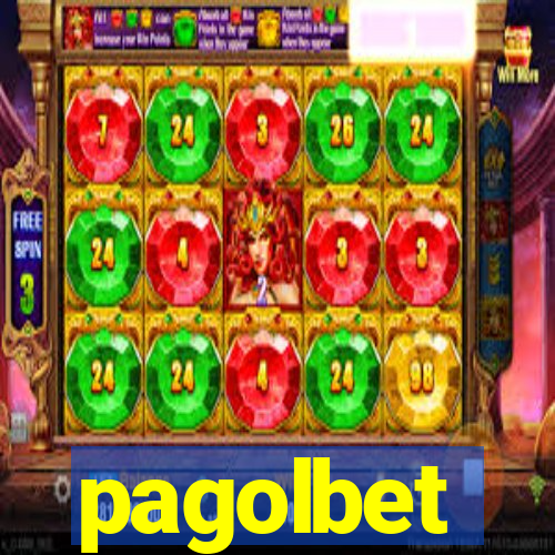 pagolbet