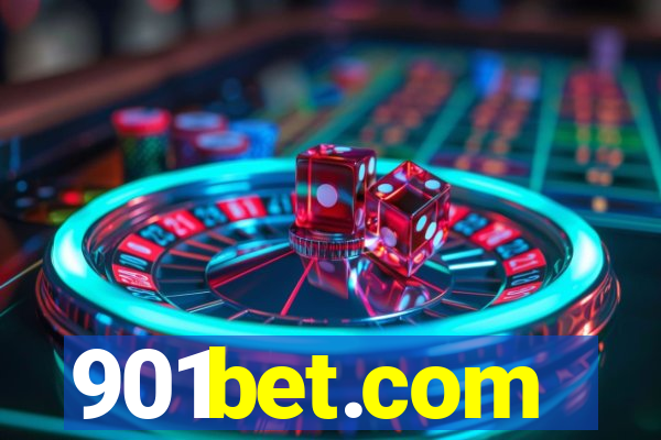 901bet.com