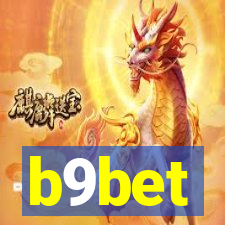 b9bet