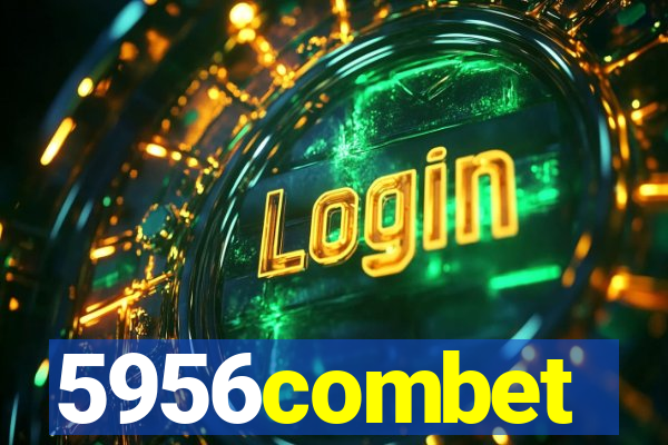 5956combet