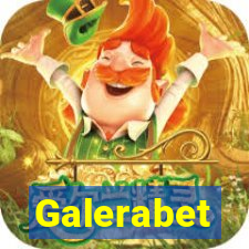 Galerabet