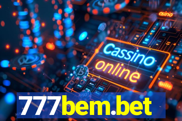 777bem.bet