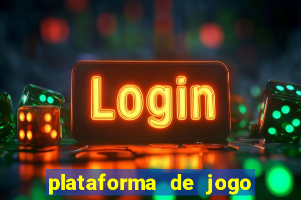 plataforma de jogo da jojo todynho