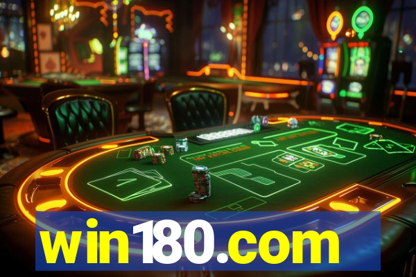 win180.com