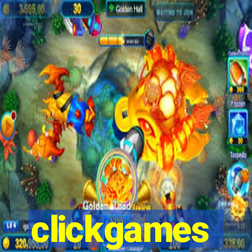 clickgames