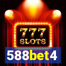 588bet4