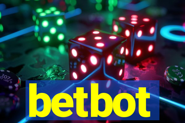 betbot