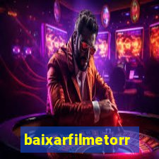 baixarfilmetorrent