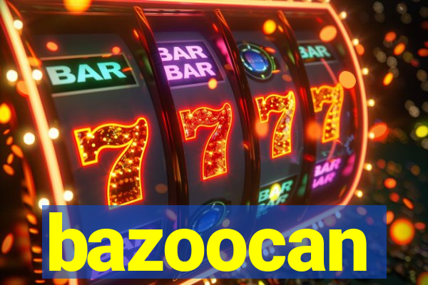 bazoocan